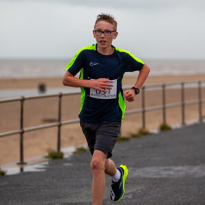 53998926792_011f2257dc_k