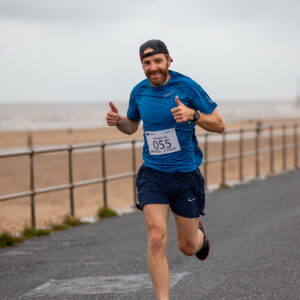 53998926802_e1edbb2a9e_k