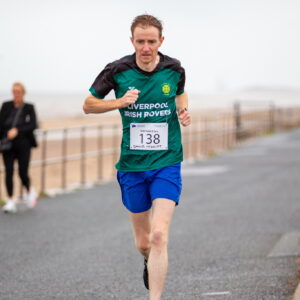 53999823021_33371f84a3_k