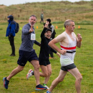 54000063283_758d658635_k