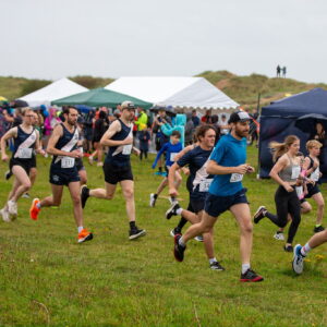 54000063298_3e3405e721_k