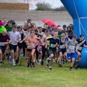 54000144754_7c9b3ab4da_k