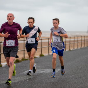 54000247180_2b39eeef33_k