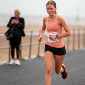 54000247285_48559f71a3_c