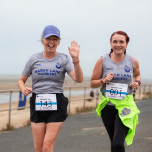 54786046047_13af24867e_b