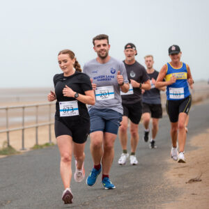 54786889691_353e605d08_b