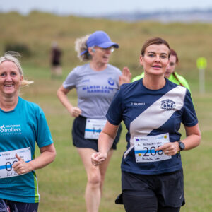 54786889741_6205fbbc2c_b