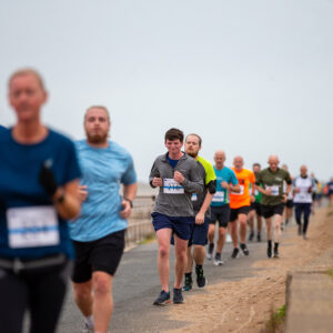 54786890266_ffe3387e43_b