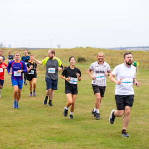 54786890486_7a50c601e6_b