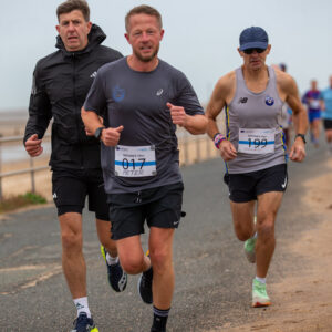 54787140183_134afe3123_b