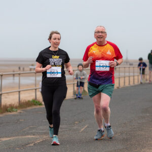 54787140398_b6306c52f4_b