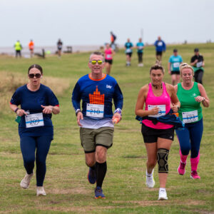 54787141413_a52d9075e4_b